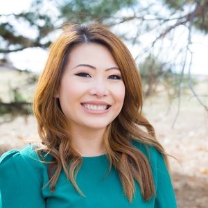 Meet your Posher, Kai